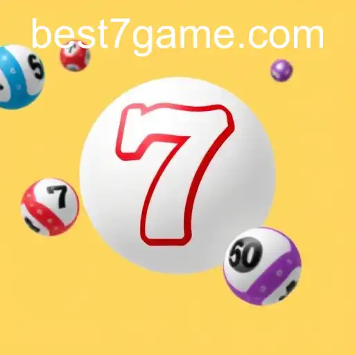 7game-BONUS6