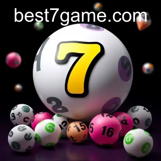7game-BONUS6